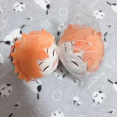 もちもちマスコット  ハイキュー  日向翔陽  もちマスwa Amazon.co.jp: もちもちマスコットWA ハイキュー!! vol.1 BOX