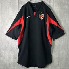 2025年最新】NIKE ラグビーの人気アイテム - メルカリ
