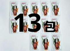 クラランス ダブルセーラム ライトADC　美容液　サンプル0.9ml×13包のサムネイル