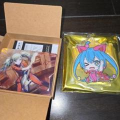 2025年最新】まとめ売り 初音ミクの人気アイテム - メルカリ
