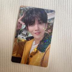 SEVENTEEN 消費期限ジョシュア weverse ラキドロ　carat盤 人気商品！】 - Image SEVENTEEN Weverse SEVENTEEN 「消費