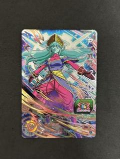 2025年最新】アイオス psa10の人気アイテム - メルカリ