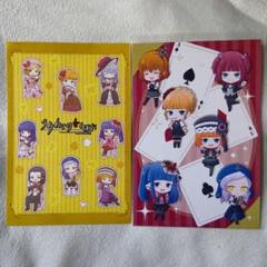 うみねこのなく頃に　ドラマCD 特典　オフィシャルブックセット　新品あり⑧ うみねこのなく頃に散 Episode8 (講談社BOX) | 竜騎士07, KEIYA