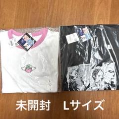 2025年最新】nana 矢沢あい tシャツの人気アイテム - メルカリ