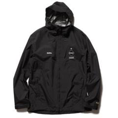 2025年最新】F.C.Real Bristol メンズ マウンテンパーカーの人気