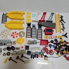 レゴ パーツ まとめ売り クラッシック ケース付き Amazon.co.jp: レゴ(LEGO) クラシック アイデアパーツ(収納