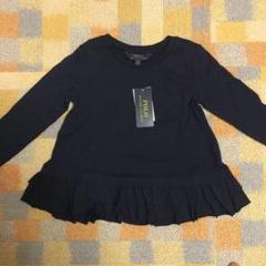 【新品】ラルフローレン ロンT