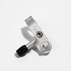 paul thumbies 左用 PAUL* thumbies (silver) - BLUE LUG ONLINE STORE