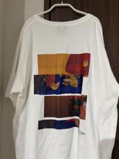 2025年最新】藤井風 tシャツ alone at homeの人気アイテム