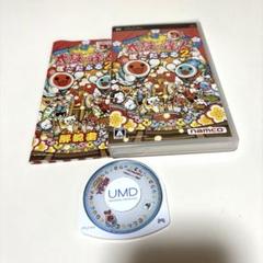太鼓の達人ぽ〜たぶる 2