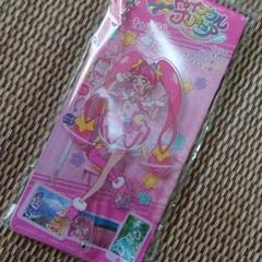 フレッシュプリキュア フレッシュキュアスティックの中古 未使用品を探そう メルカリ フレッシュプリキュア フレッシュキュアスティックの中古 未使用品を探そう メルカリ