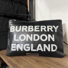 クラッチバッグ Burberry Clutches 2025年最新】BURBERRY レディース クラッチバッグの人気アイテム