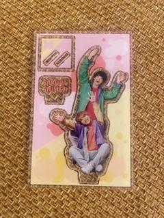 さくらしめじ隔月ワンマンライブ「新種しめじの定期便～1月の