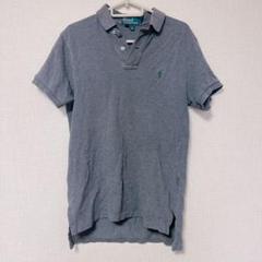 Polo by Ralph Lauren♡ポロシャツ♡しまむら♡アベイル♡