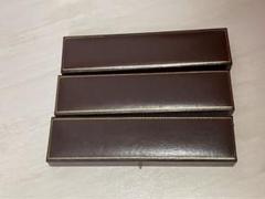 ピカピカ 後期型 ダンヒル ラージサイズ ピカピカ 後期型 ダンヒル ラージサイズ | Compre na Mercari do