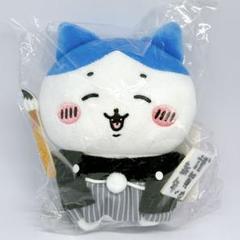 2025年最新】ちいかわ ぽてたまぬいぐるみ 正月 ハチワレの人気