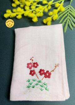 ベトナム 刺繍 ハンカチの中古/未使用品 - メルカリ ベトナム 刺繍 ハンカチの中古/未使用品 - メルカリ