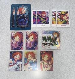 葵ゆうた まとめ売り - メルカリ