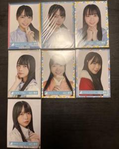 日向坂46 まとめ売り 即購入可】 日向坂46 日向坂 まとめ売り - メルカリ