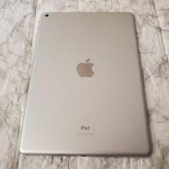 136 iPad 9世代 256GB Wi-Fi シルバー