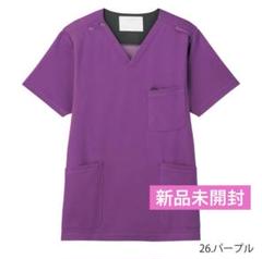 2025年最新】コードブルー スクラブの人気アイテム - メルカリ