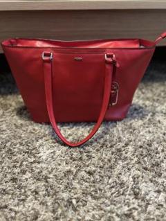 【TUMI】トートバック