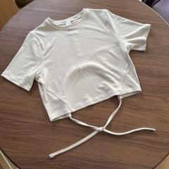 ウィメンズ トップス | SALE 【ルルレモン公式｜lululemon Japan
