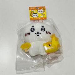 もにまるず　名古屋限定　しゃちほこ　2個セット 楽天市場】グッズ 名古屋 しゃちほこの通販