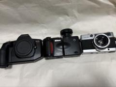 2025年最新】Canon EOS620の人気アイテム - メルカリ