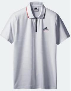 Palace x adidas ウィンブルドンコレクション 2XO
