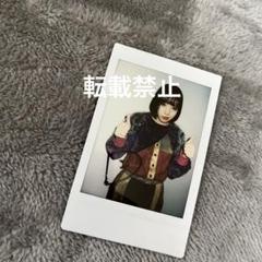 ◎タイメイ　pedro アユニd dvd チェキ　Blu-ray サイン入 再入荷アイテム ◎タイメイ様専用 pedro サイン入 Blu-ray