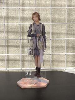 2025年最新】藤吉夏鈴 アクリルスタンドの人気アイテム - メルカリ