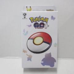 2025年最新】ポケモンgo ファミマの人気アイテム - メルカリ