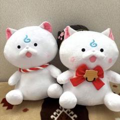 2025年最新】35pぬいぐるみの人気アイテム - メルカリ