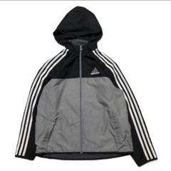 ジャケット・アウター 00s adidas tech jacket y2k archive 00s adidas tech track jacket y2k archive - メルカリ
