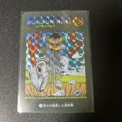【海外製まとめ売り】鳥山明 ドラゴンボール超 セクシーカードダス ブルマセット 海外製まとめ売り】鳥山明 ドラゴンボール カードダス 背面青