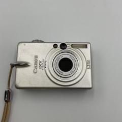 Canon 40D❤️プロ品質を手軽に❤️扱いやすい定番ミドルクラスモデル❤️ Canon 40D プロ品質を手軽に扱いやすい定番ミドルクラスモデル