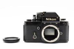 2025年最新】NIKON DP-1の人気アイテム - メルカリ