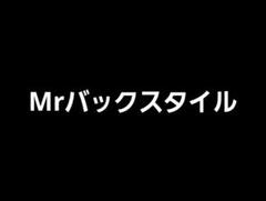 2025年最新】矢沢永吉2010ツアーの人気アイテム - メルカリ