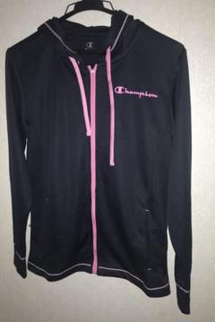 「激安」Champion チャンピオン レディース パーカー ジャージ 大人気
