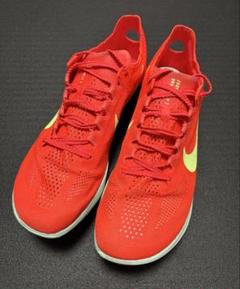 2025年最新】NIKE ドラゴンフライ2 26.5の人気アイテム - メルカリ
