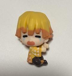 鬼滅の刃 ▲▲我妻善逸 ▲▲ケーブルアクセサリー/グッズ/フィギュア