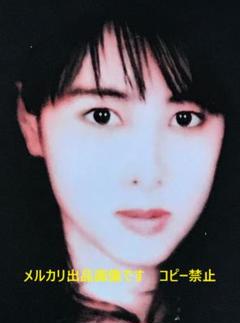 ▲激レア▲ZARD▲坂井泉水▲ポスター30枚フルセットバッグ付き▲ ZARD 35周年記念写真集『ZARD - MONOCHROME -／- COLORS -』2025