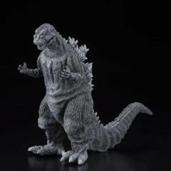 Yahoo!オークション -「初代ゴジラ 1954 フィギュア」(ゴジラ