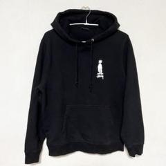 2025年最新】stussy シャドーマンの人気アイテム - メルカリ