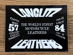 ラングリッツレザーの中古/未使用品 - メルカリ