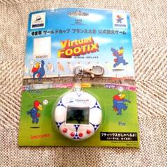 2025年最新】FOOTIXの人気アイテム - メルカリ