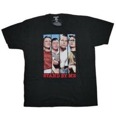 楽天市場】スタンド・バイ・ミー tシャツの通販