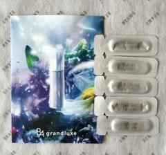 B.A グランラグゼ IV アイテム2点セット B.A グランラグゼ IV(本体 50g): 商品詳細 | ポーラ公式