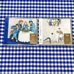 【美品】sekai no owari(セカオワ)CD 炎と森のカーニバル☆初回盤